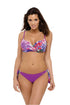 Maillot de bain deux pièces model 128999 Marko